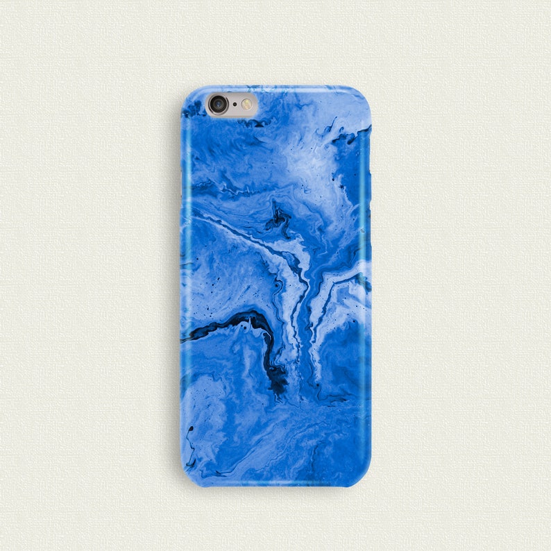 blue marble iphone 7 case blue marble iphone 7 case