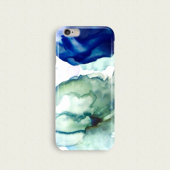 abstract iphone 7 case abstract iphone 7 case