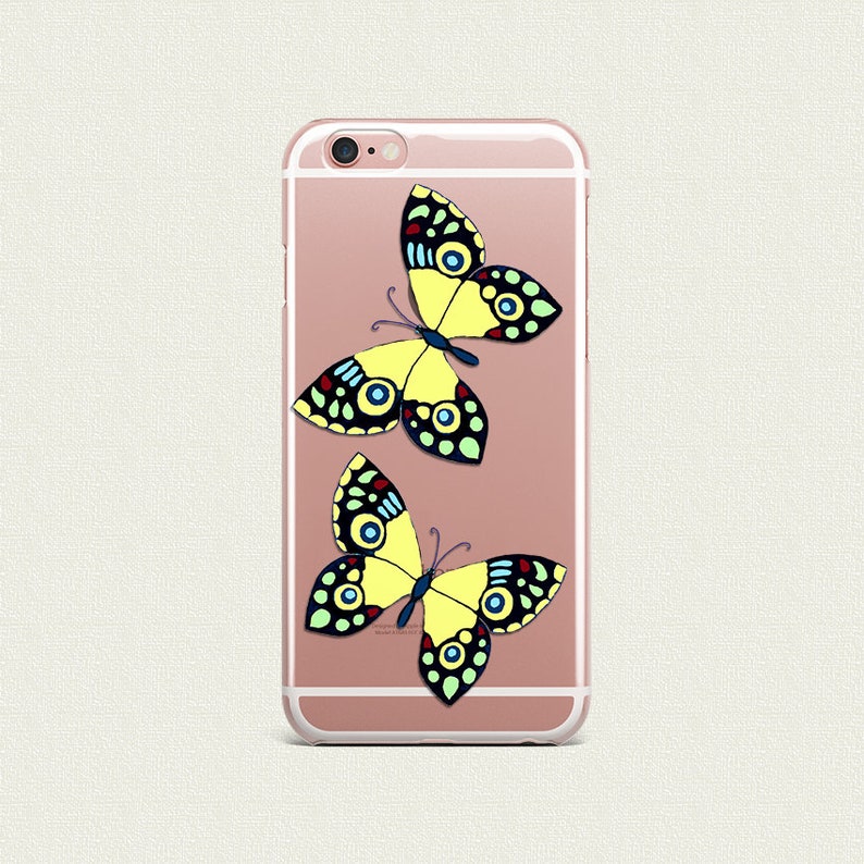 iphone 8 case summer iphone 8 case summer
