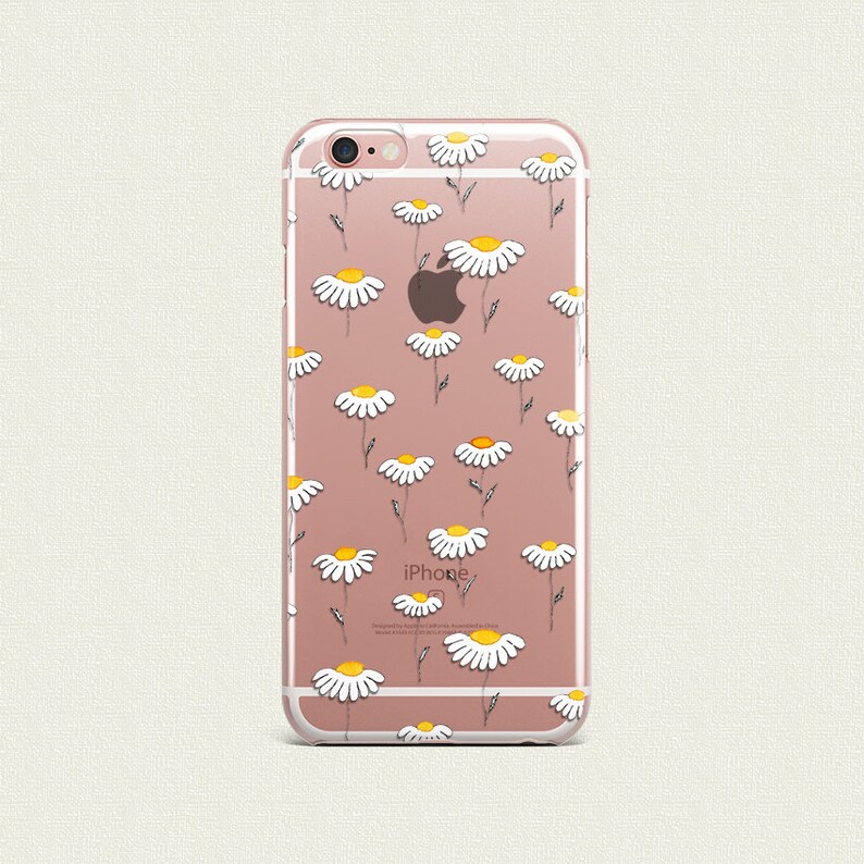 iphone 6 case daisy iphone 6 case daisy