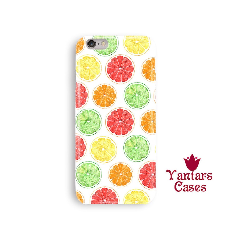 fruit iphone 8 case fruit iphone 8 case