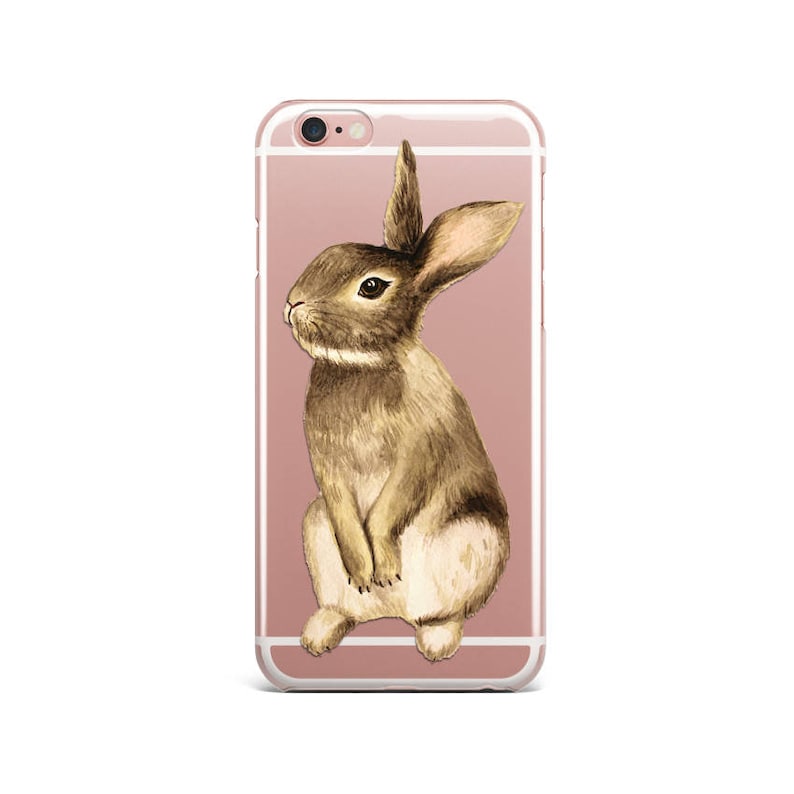 bunny phone case iphone 7 bunny phone case iphone 7