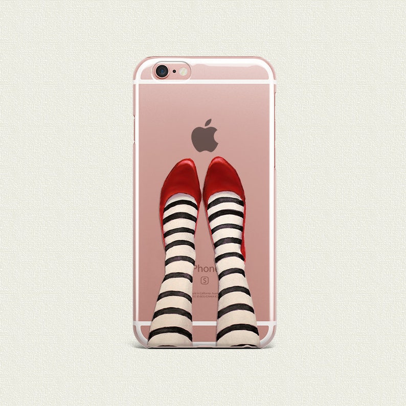 fashion iphone 8 case fashion iphone 8 case