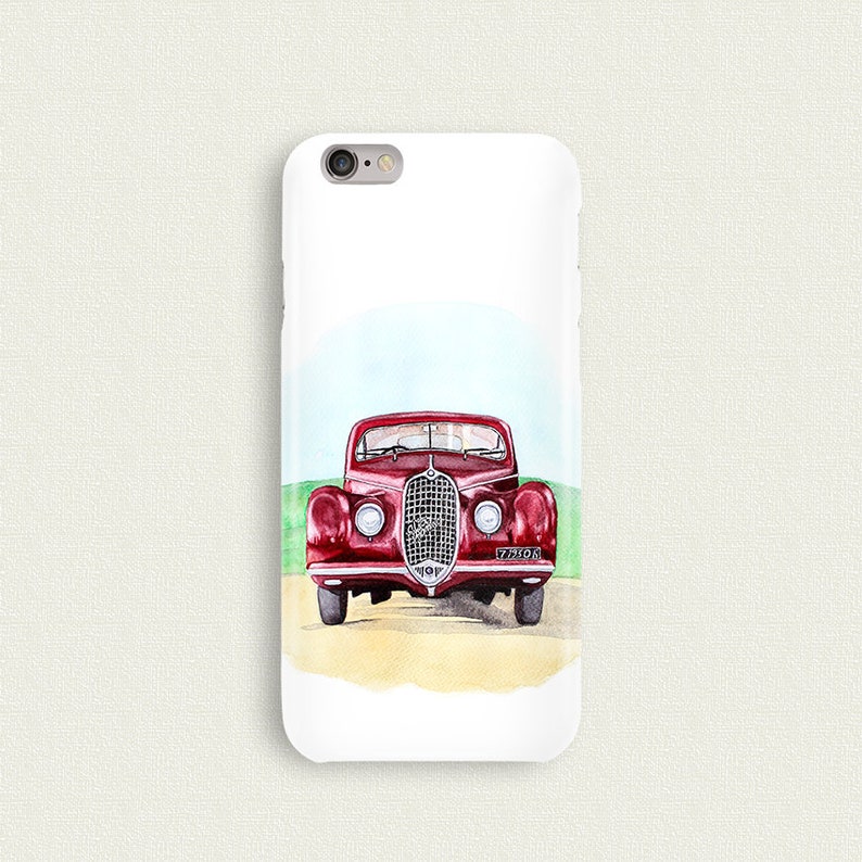 iphone 8 car case iphone 8 car case
