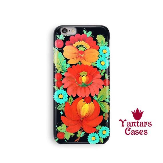iphone 8 case folk iphone 8 case folk