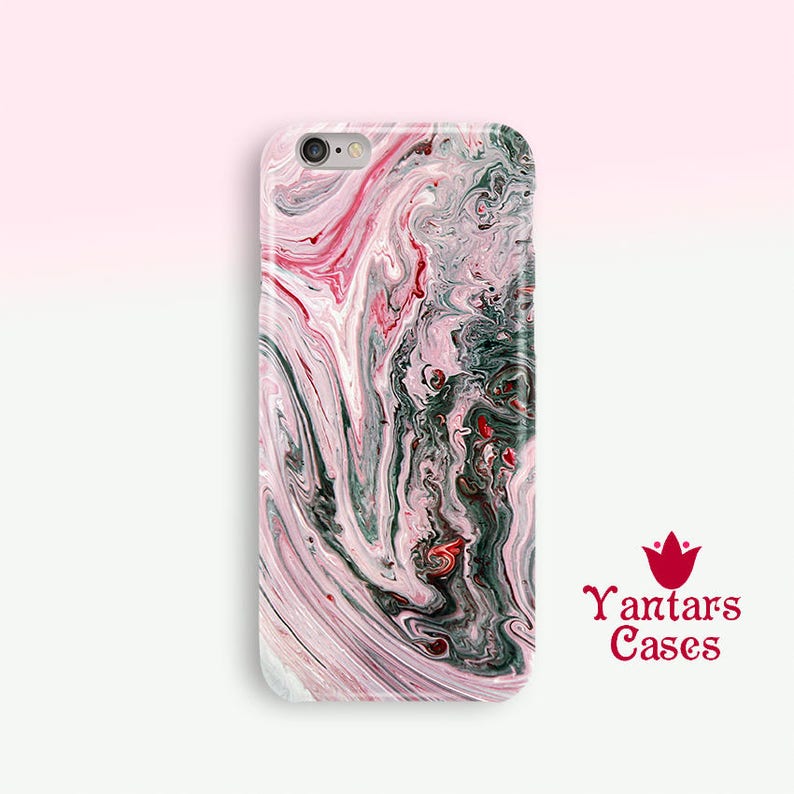 pink marble phone case iphone 8 pink marble phone case iphone 8