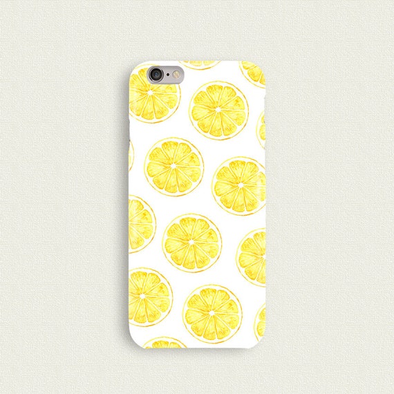 IPhone 6s case iPhone 8 case iPhone 7 Cover iPhone 6 case Etsy IPhone 6s case iPhone 8 case iPhone 7 Cover iPhone 6 case Etsy