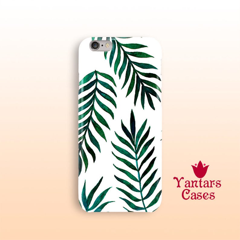 iphone 8 case tropical iphone 8 case tropical