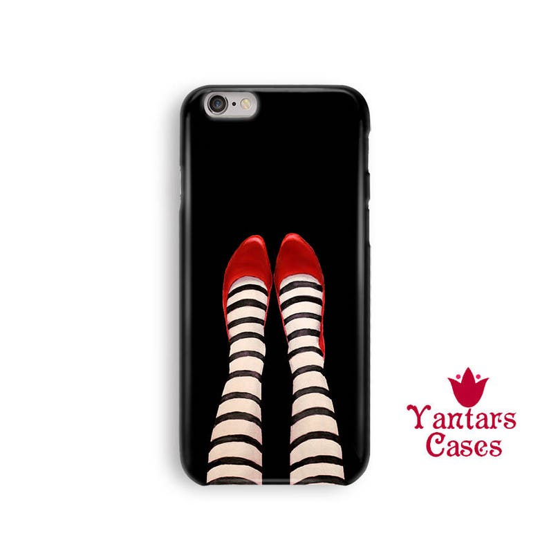 iphone 8 case ruby slippers iphone 8 case ruby slippers