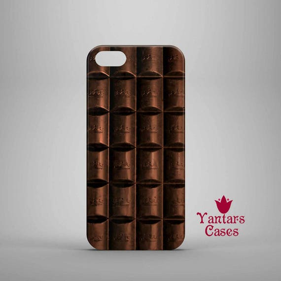 chocolate case iphone 8 plus chocolate case iphone 8 plus