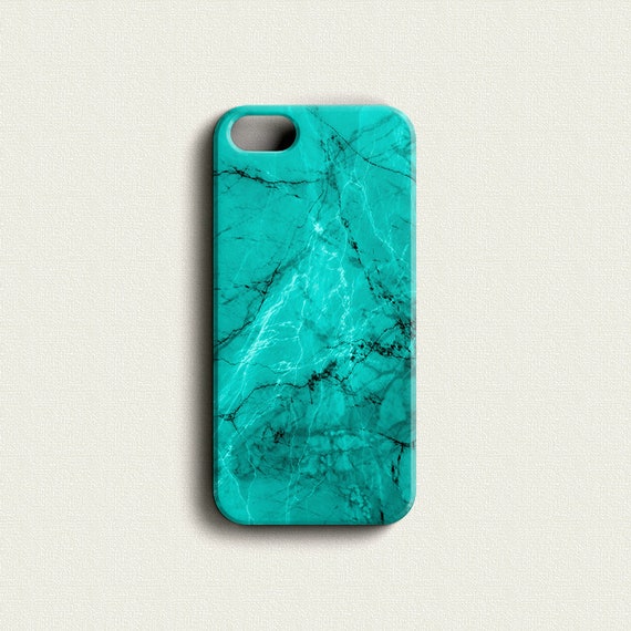 Iphone Xs Case Marble Iphone 11 Case Iphone 8 Case Marble Cool Etsy Iphone Xs Case Marble Iphone 11 Case Iphone 8 Case Marble Cool Etsy
