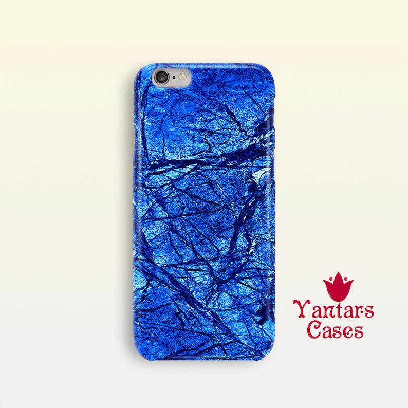 dark blue iphone 7 case dark blue iphone 7 case