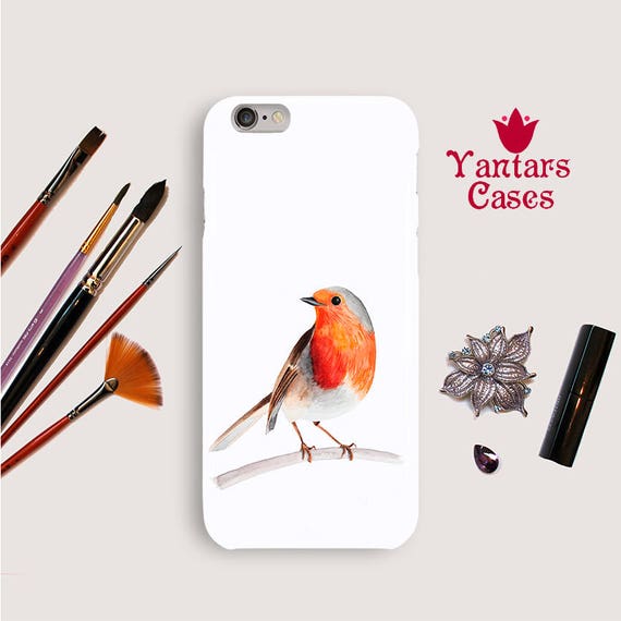 Bird Iphone 6 Case 11 Iphone 8 Case Phone Case Iphone 11 Pro Etsy Bird Iphone 6 Case 11 Iphone 8 Case Phone Case Iphone 11 Pro Etsy