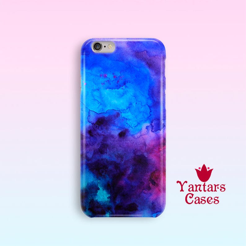 abstract iphone 8 case abstract iphone 8 case