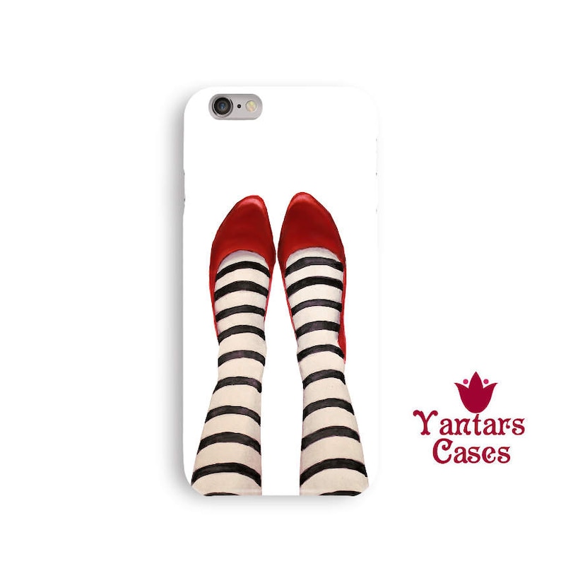 iphone 6 case fun iphone 6 case fun