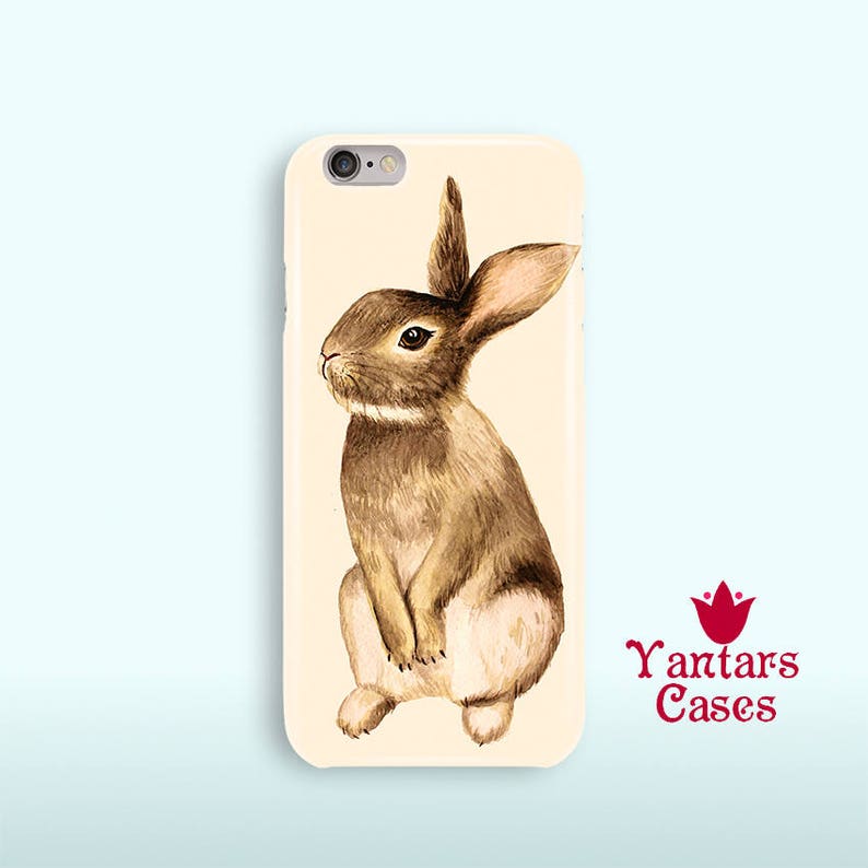 iphone 8 case bunny iphone 8 case bunny