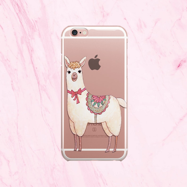 llama iphone 6 case llama iphone 6 case
