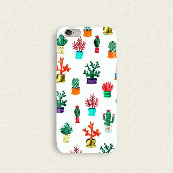 IPhone 6s case iPhone 8 case iPhone 7 Cover iPhone 6 case Etsy IPhone 6s case iPhone 8 case iPhone 7 Cover iPhone 6 case Etsy