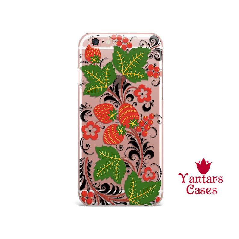 iphone 8 case folk iphone 8 case folk