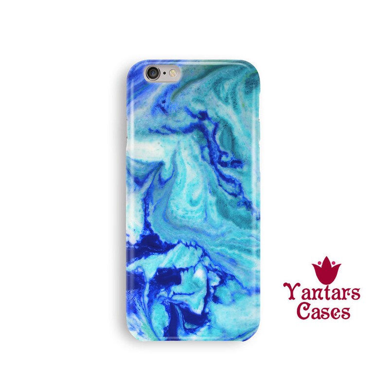 abstract iphone 7 case abstract iphone 7 case