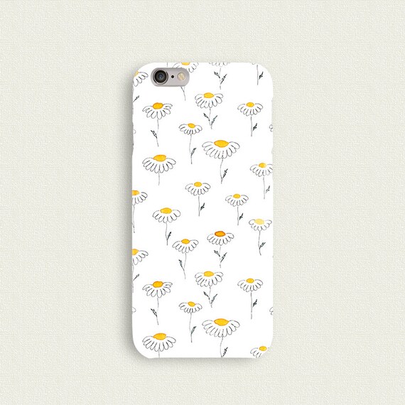 daisy phone case iphone 8 daisy phone case iphone 8