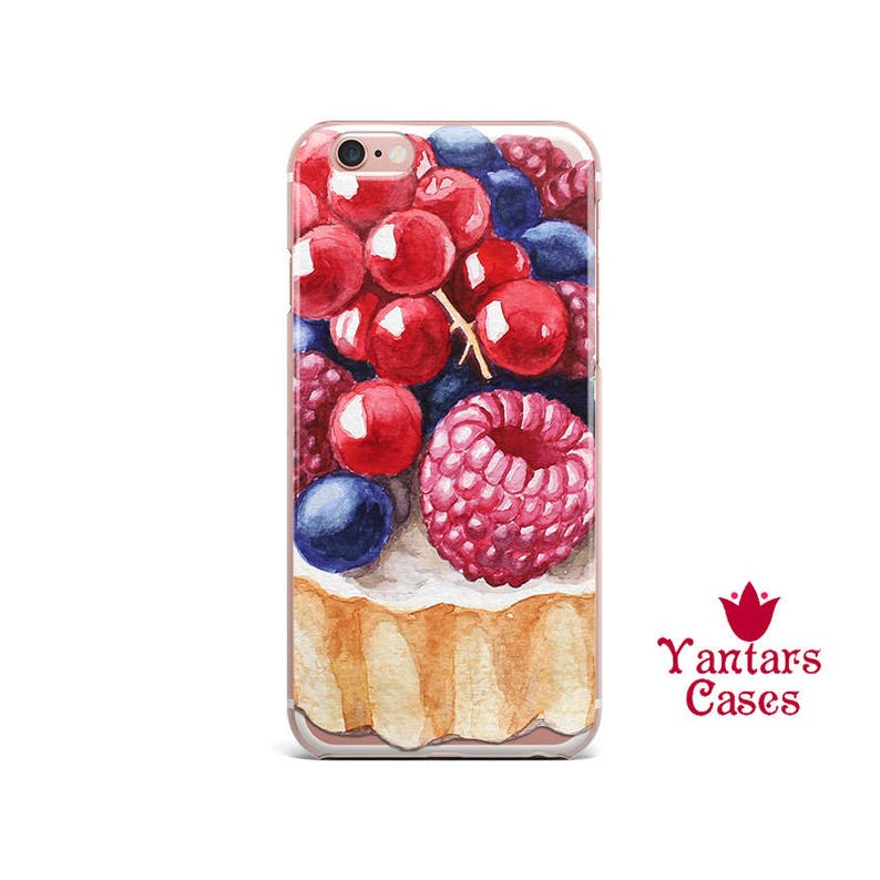 iphone 8 plus case skinny di iphone 8 plus case skinny di