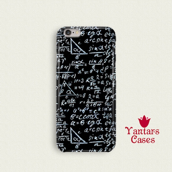 cute iphone 7 phone cases cute iphone 7 phone cases