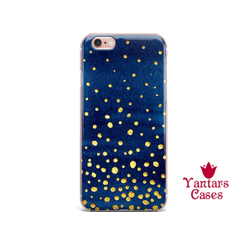 iphone 7 case dot iphone 7 case dot
