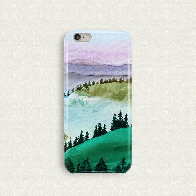 iphone 8 case landscape iphone 8 case landscape