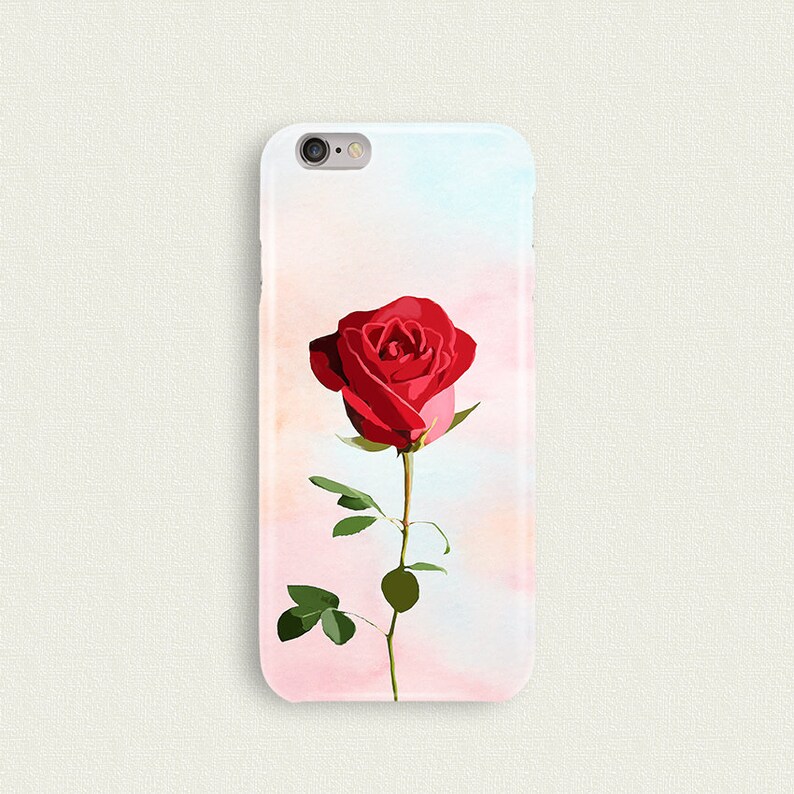 roses iphone 8 case roses iphone 8 case