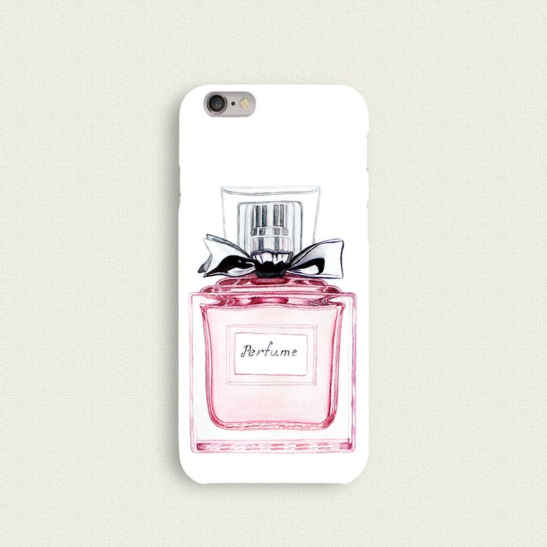 iphone 7 case fashion iphone 7 case fashion