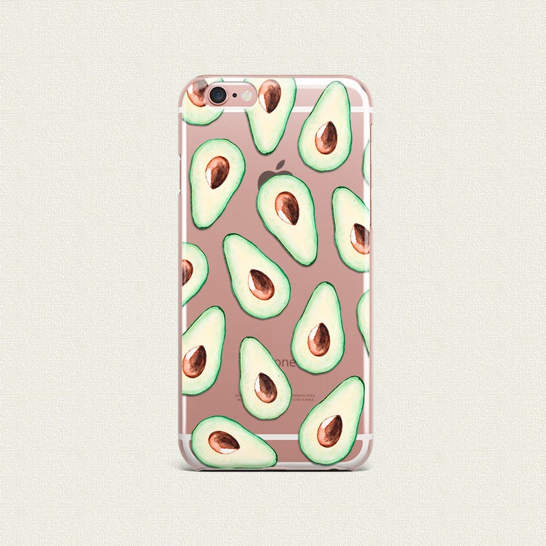 avocado phone case iphone 7 plus avocado phone case iphone 7 plus