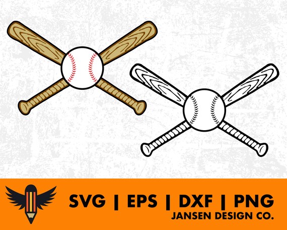 Download Free Baseball Svg Baseball Clip Art Baseball Dxf Sports Svg Etsy SVG Cut Files