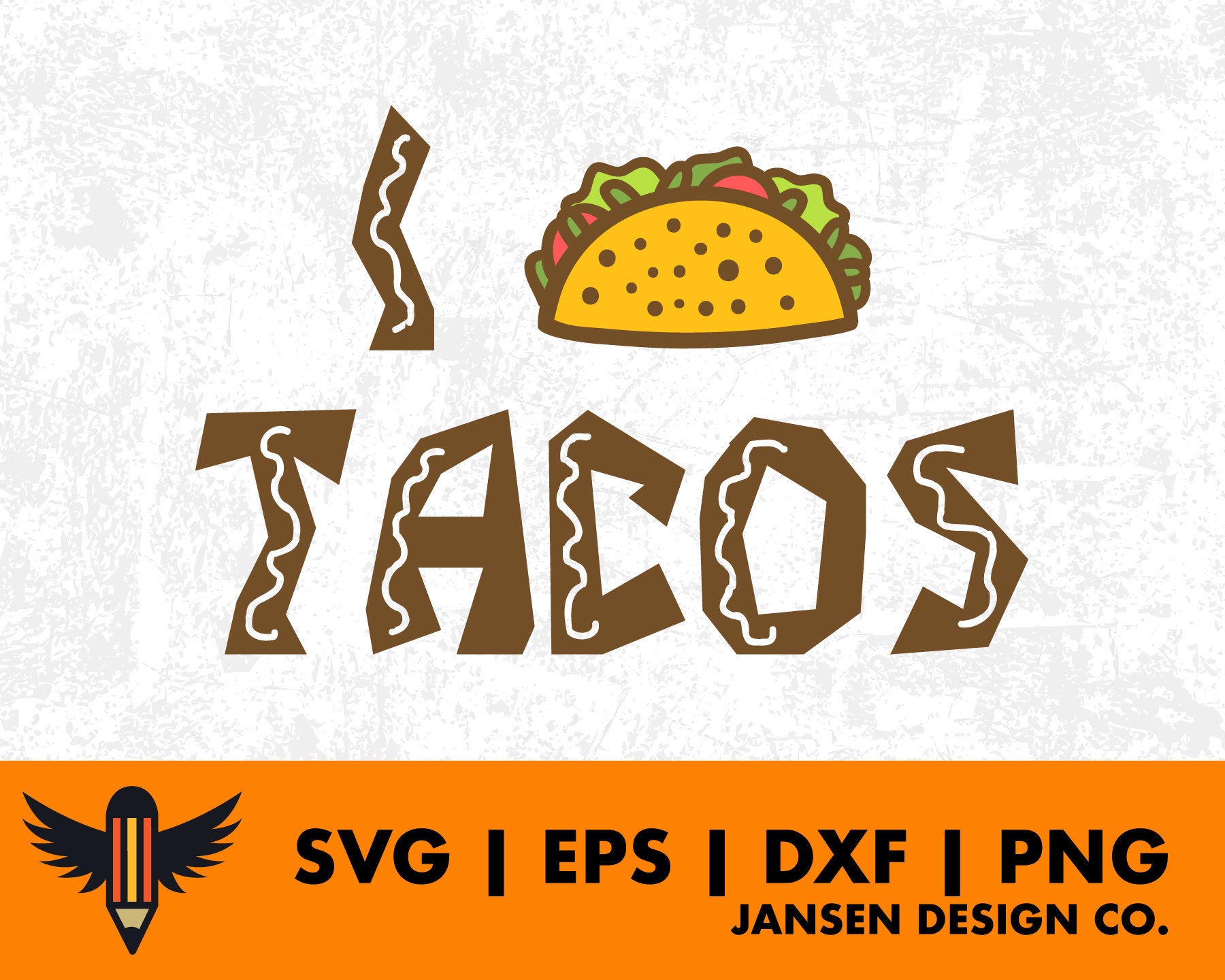 clip art svg Silhouette taco SVG Cutting File Cricut taco clipart food saying svg cuttables You had me at tacos SVG