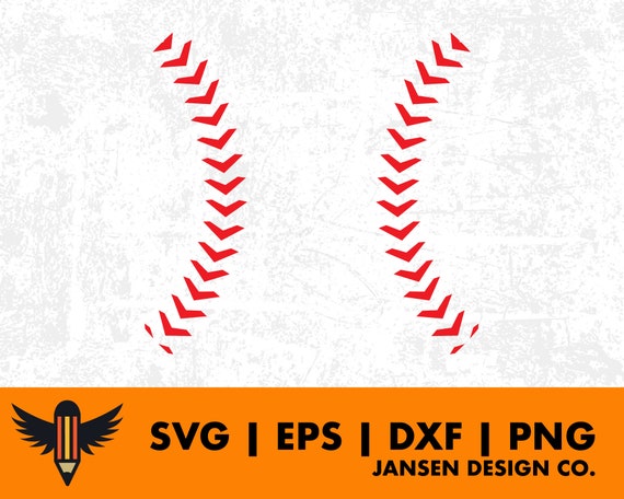 Download Baseball Svg Baseball Clip Art Baseball Dxf Sports Svg Etsy