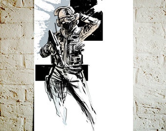 Download Rainbow Six Siege Logo Cricut Cut File SVG | Etsy