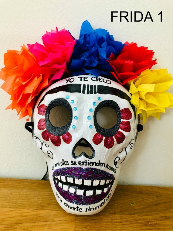 masque pour cheveux frisés