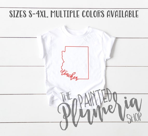 4xl t shirts funny