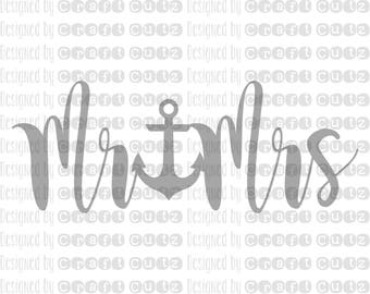 Free Free 107 Fishing Cake Topper Svg SVG PNG EPS DXF File