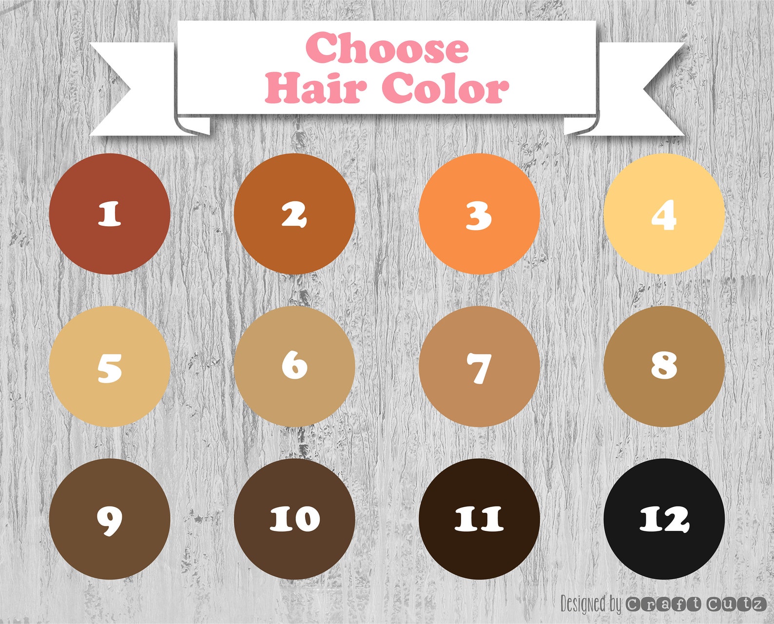 Dolly and Me Birthday Invitation Baby and Me Birthday Baby Etsy