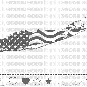 LONG ISLAND Flagge Svg, Zustand Svg Dateien, Long Island Vektor, Vereinigten Staaten Svg, Zustand ClipArt, Long Island Umriss