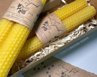 Etiquetas para velas, etiquetas para velas de cera de abejas, embalaje para velas cónicas, envoltura para velas, etiquetas para envoltura de velas, etiqueta para velas, etiquetas para fajas abdominales