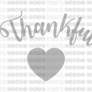 Thankful Maternity SVG, Digital Download, Fall Maternity Cut File, Thanksgiving Maternity DXF image 2