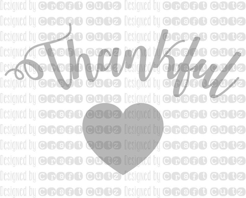 Thankful Maternity SVG, Digital Download, Fall Maternity Cut File, Thanksgiving Maternity DXF image 2