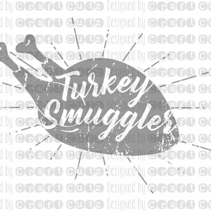 Turquia Contrabandista Maternidade svg, Download Digital, Outono Maternidade svg, Grunge Ação de Graças Maternidade svg, Arquivo de Corte de Maternidade de Ação de Graças