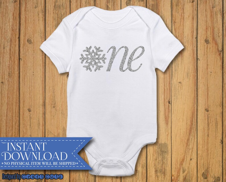 Free Free 321 Snowflake One Svg SVG PNG EPS DXF File