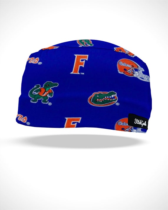 University of Florida Scrub Hat Men's 