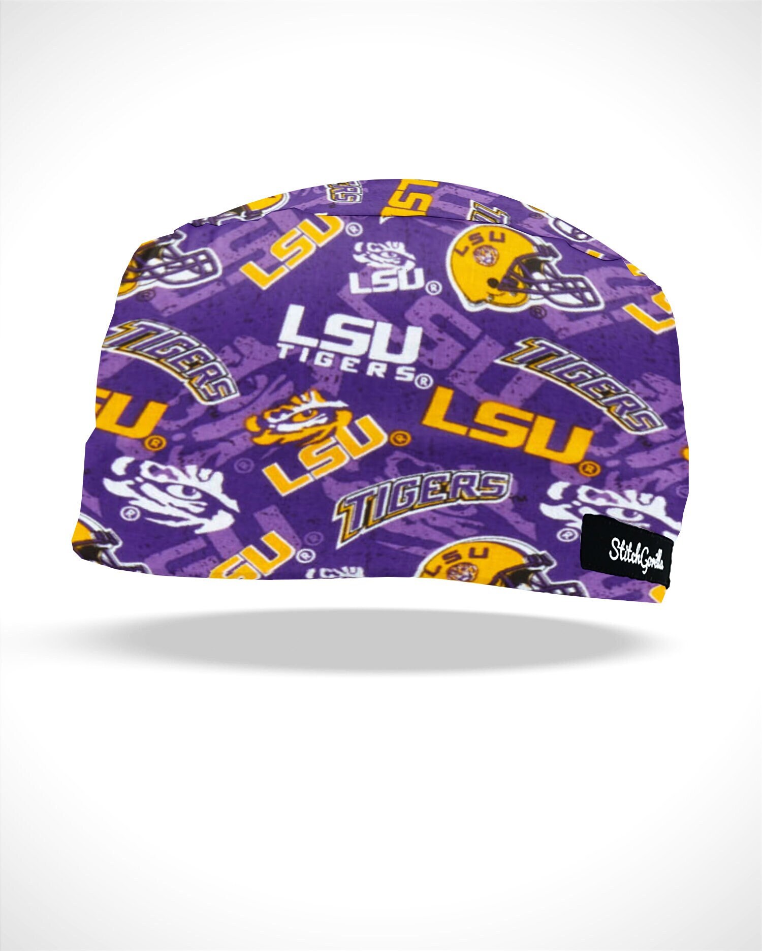 Scrub Hat / Surgical Hats / Skull Caps 