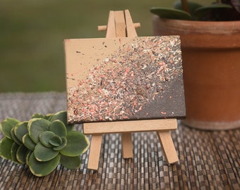 Nick Max Studio Etsy