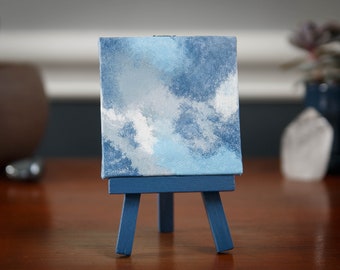 Nick Max Studio Etsy